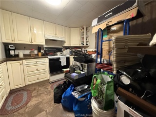 381 Bessie Avenue, Sudbury Ontario