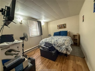 381 Bessie Avenue, Sudbury Ontario