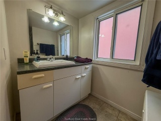 381 Bessie Avenue, Sudbury Ontario