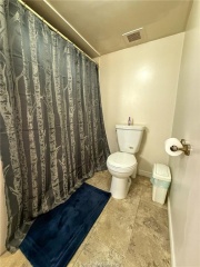381 Bessie Avenue, Sudbury Ontario