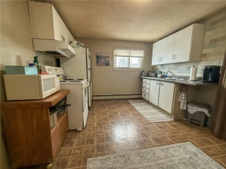 381 Bessie Avenue, Sudbury Ontario