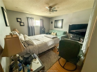 381 Bessie Avenue, Sudbury Ontario