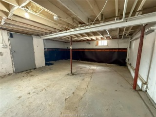 381 Bessie Avenue, Sudbury Ontario