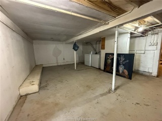 381 Bessie Avenue, Sudbury Ontario