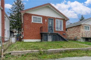 78 logan avenue, Sudbury Ontario, Canada