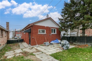 78 logan avenue, Sudbury Ontario, Canada