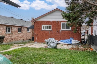 78 Logan Avenue, Sudbury Ontario