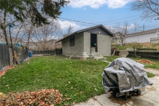 78 Logan Avenue, Sudbury Ontario