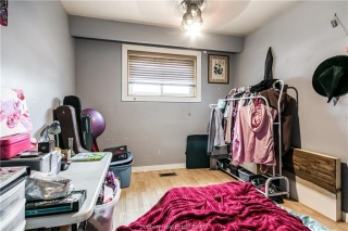 78 Logan Avenue, Sudbury Ontario