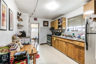 78 Logan Avenue, Sudbury Ontario