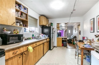 78 Logan Avenue, Sudbury Ontario