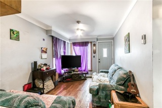 78 Logan Avenue, Sudbury Ontario