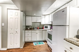 78 Logan Avenue, Sudbury Ontario