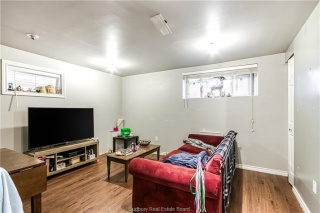 78 Logan Avenue, Sudbury Ontario