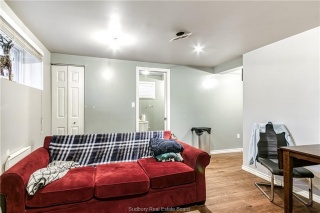 78 Logan Avenue, Sudbury Ontario