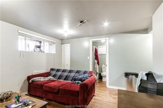 78 Logan Avenue, Sudbury Ontario