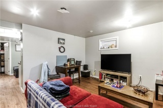 78 Logan Avenue, Sudbury Ontario