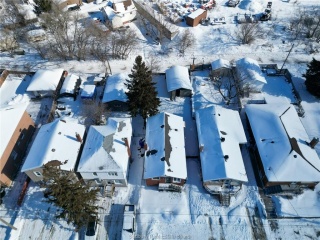 78 Logan Avenue, Sudbury Ontario