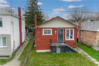 78 Logan Avenue, Sudbury Ontario