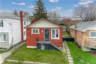 78 Logan Avenue, Sudbury Ontario