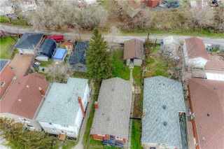 78 Logan Avenue, Sudbury Ontario