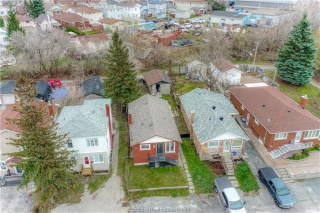 78 Logan Avenue, Sudbury Ontario