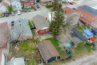 78 Logan Avenue, Sudbury Ontario