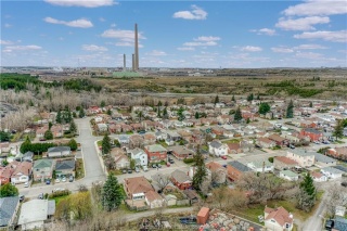 78 Logan Avenue, Sudbury Ontario