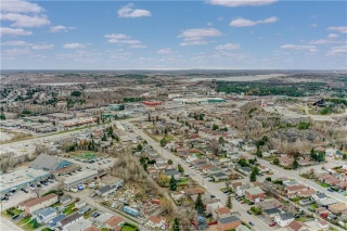 78 Logan Avenue, Sudbury Ontario