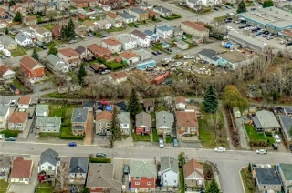 78 Logan Avenue, Sudbury Ontario