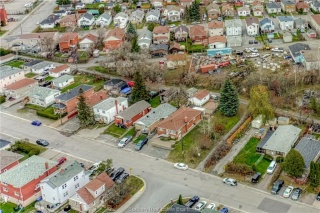 78 Logan Avenue, Sudbury Ontario