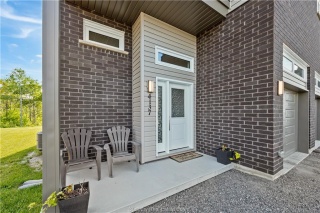 4137 bonaventure drive, Hanmer Ontario, Canada