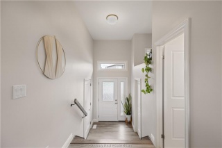 4137 bonaventure drive, Hanmer Ontario, Canada