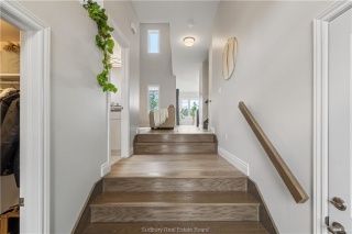 4137 Bonaventure Drive, Hanmer Ontario