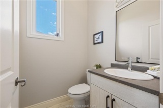 4137 Bonaventure Drive, Hanmer Ontario