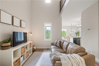 4137 Bonaventure Drive, Hanmer Ontario