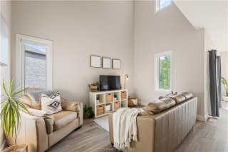 4137 Bonaventure Drive, Hanmer Ontario