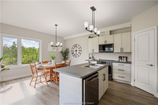 4137 Bonaventure Drive, Hanmer Ontario