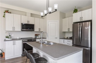 4137 Bonaventure Drive, Hanmer Ontario