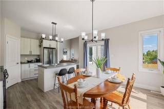 4137 Bonaventure Drive, Hanmer Ontario