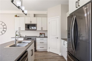 4137 Bonaventure Drive, Hanmer Ontario