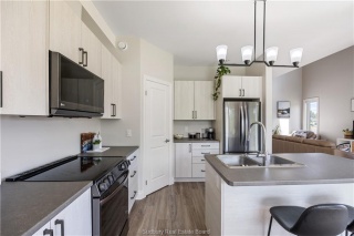 4137 Bonaventure Drive, Hanmer Ontario