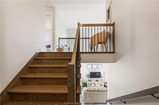 4137 Bonaventure Drive, Hanmer Ontario
