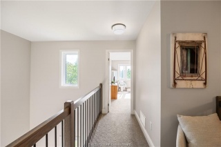 4137 Bonaventure Drive, Hanmer Ontario