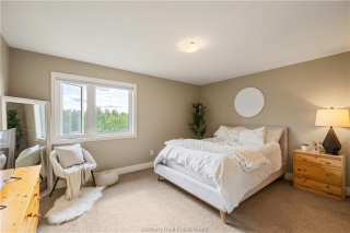 4137 Bonaventure Drive, Hanmer Ontario