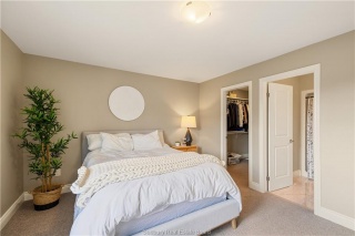 4137 Bonaventure Drive, Hanmer Ontario