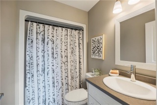 4137 Bonaventure Drive, Hanmer Ontario