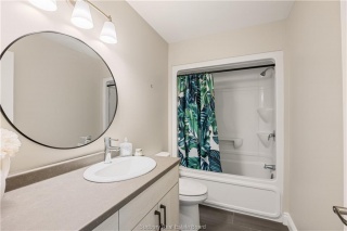 4137 Bonaventure Drive, Hanmer Ontario