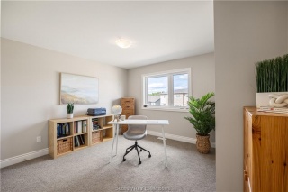 4137 Bonaventure Drive, Hanmer Ontario