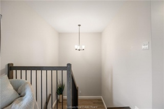 4137 Bonaventure Drive, Hanmer Ontario